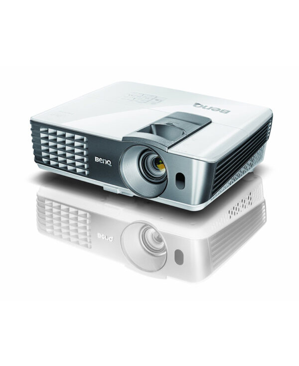 benq-w1070-1080p-3d-home-theater-projector-(1)