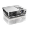 benq-w1070-1080p-3d-home-theater-projector-(2)