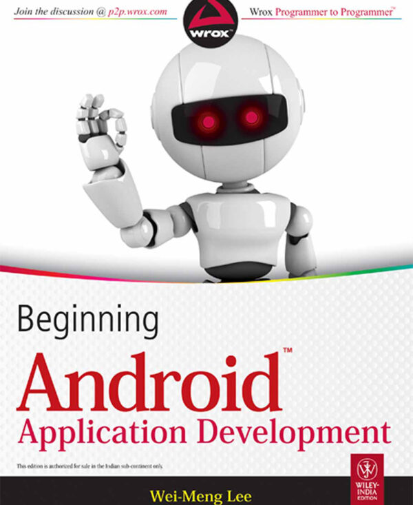 med_Wrox.Beginning.Android.Application.Development.Apr.2011.ISBN.1118017110.pdf